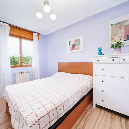 Casa de Férias Прексрасный Дом Для Не Забываемого Отпуска Kas