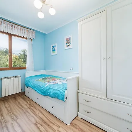 Casa de Férias Прексрасный Дом Для Не Забываемого Отпуска *