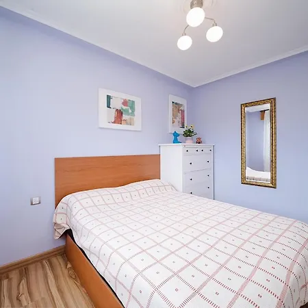 Tatil Evi Прексрасный Дом Для Не Забываемого Отпуска